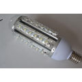 Fator de alta potência E40 40w luz de rua Led alto brilho IP67 impermeável